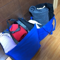 美品コート　レディース20点以上　の画像