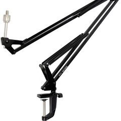 TASCAM(タスカム) TM-AM2 マイク アーム スタンドの画像