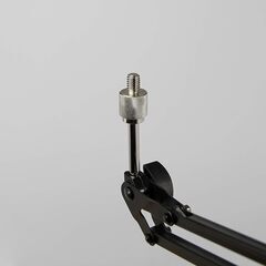 TASCAM(タスカム) TM-AM2 マイク アーム スタンドの画像