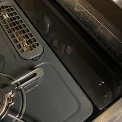 お取引先決まりましたの画像