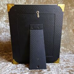 現存の一点！アール・デコ（1920～1930年代）本物 アンティーク Lサイズ  入手困難 オブジェやミラースタンドにも☆古き良きアメリカの画像