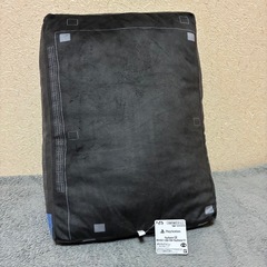 プレステ　ぬいぐるみの画像