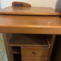 棚　コンセント付きの画像