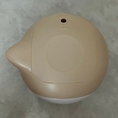 タカラトミー コエモの画像