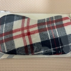 新品 アイマスクの画像