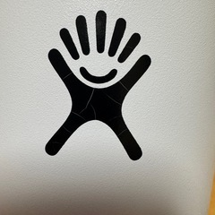 Hydro Flask ハイドロフラスク 水筒 1180mlの画像