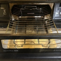 【Paloma】 パロマPA370WA-Rの画像