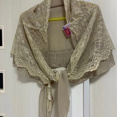 グレースコンチネンタルの画像