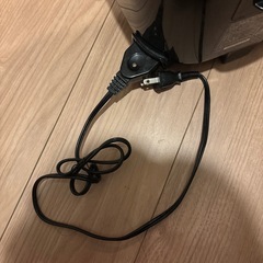 アイリスオーヤマ 炊飯器 rc-ma50az-bの画像