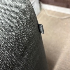 美品☆NOYES☆ノイエス☆3Pソファ☆早い者勝ち☆の画像