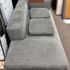 美品☆NOYES☆ノイエス☆3Pソファ☆早い者勝ち☆の画像