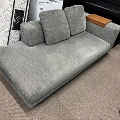 美品☆NOYES☆ノイエス☆3Pソファ☆早い者勝ち☆の画像