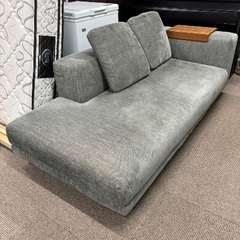 美品☆NOYES☆ノイエス☆3Pソファ☆早い者勝ち☆の画像