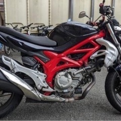 グラディウス400の画像