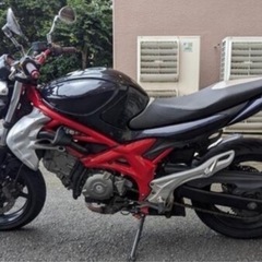 グラディウス400