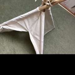 子供室内テント　の画像