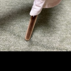 子供室内テント　の画像