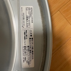 シーリングライトの画像