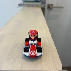 ホットウィルおもちゃ
の画像