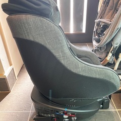 KATOJI joieチャイルドシートの画像