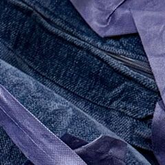 IKEA EKTORP/エークトルプ　2人掛けソファの画像