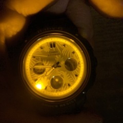 美品 BGA-150f の画像