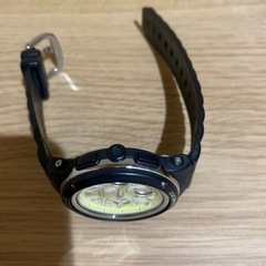 美品 BGA-150f の画像