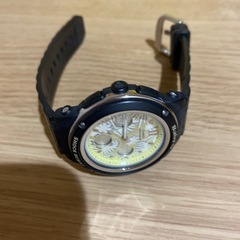 美品 BGA-150f の画像