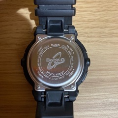 美品 BGA-150f の画像