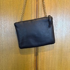 Forever21 フォーエバー21 チェーンバッグ 鞄 レディースの画像