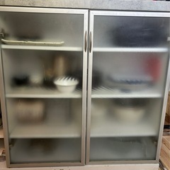 バーカウンター ニトリの画像