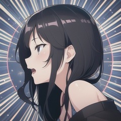 大人のカラオケサークル(30-45)