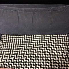 無料　
ソファーの画像