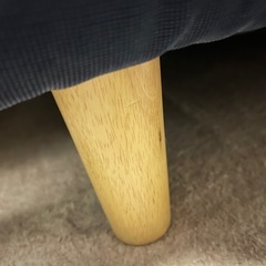 無料　
ソファーの画像