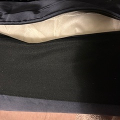 無料　
ソファーの画像