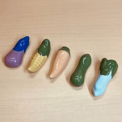 鹿野漆器 溜南天 丸盆付汁椀セットの画像