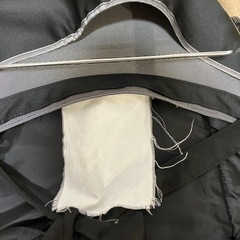 カトージ　 ベビーバウンサー　NewYorkBabyの画像