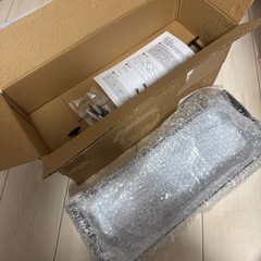 【無料】ウォールシェルフ 壁取り付け棚の画像