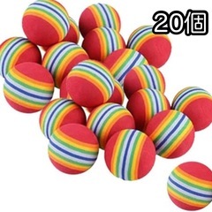 新品未使用　猫 おもちゃ トンネル ねこじゃらし またたび 知育玩具 ペット 24個セットの画像