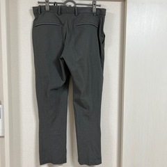 UNIQLO  ぱんつパンツの画像