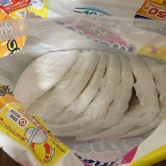 譲渡者決まりましたの画像