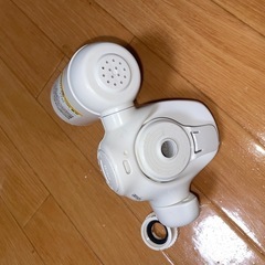 浄水器の画像