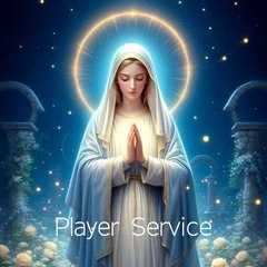 🧙福島11/25(木)現代のリアルホグワーツ魔法学校入門2025の画像