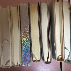 吉本ばなな　小説　9冊　まとめ売りの画像