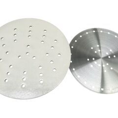 ◯トップバリュー TOPVALU  IH対応ふち高土鍋　9号 直径約31cmの画像