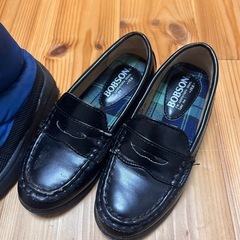 スノーシューズ　フォーマルシューズ　まとめまとめ売りの画像