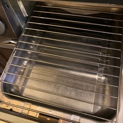 お取引先決まりましたの画像