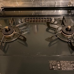 お取引先決まりましたの画像