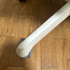 オカムラ（okamura） フルーエントチェア　JOIFA308 メッシュの画像