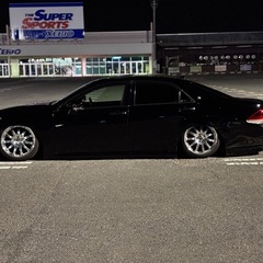 カールソン1/11  19インチの画像